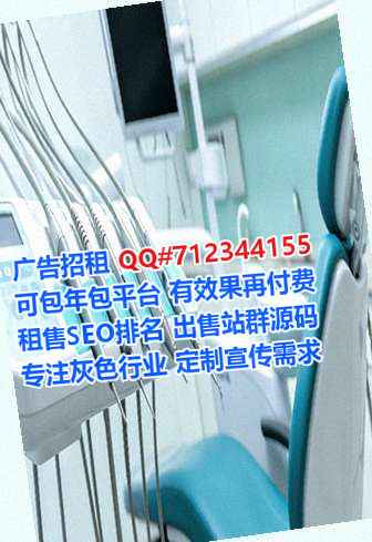 铜梁生子人工智能事务所